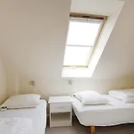 Two-bedroom In