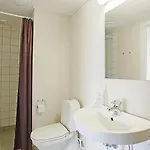 Appartement Two-bedroom In *