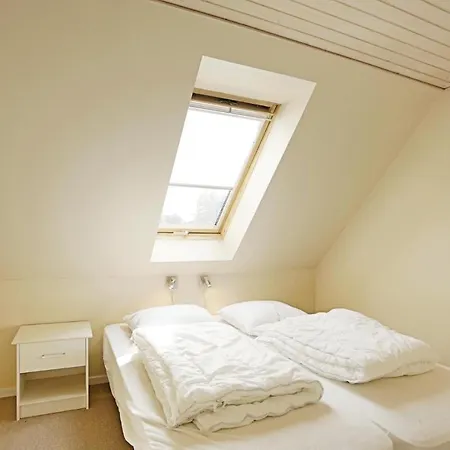 Apartment Gorgeous In With Wifi Gudhjem
